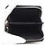 Monedero Zippy Monogram Empreinte Louis Vuitton Negro - vista 9