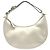 Borsa piccola Fendi Graphy Bianco