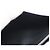 Tarjetero Damier Graphite Louis Vuitton Castaño Negro - vista 10