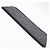 Tarjetero Damier Graphite Louis Vuitton Castaño Negro - vista 5