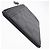 Tarjetero Damier Graphite Louis Vuitton Castaño Negro - vista 7