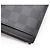 Tarjetero Damier Graphite Louis Vuitton Castaño Negro - vista 8