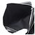 Pochette Messenger CD Diamond Christian Dior Marrone Nero - vista 10