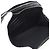 Pochette Messenger CD Diamond Christian Dior Marrone Nero - vista 11