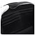 Pochette Messenger CD Diamond Christian Dior Marrone Nero - vista 12