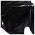 Pochette Messenger CD Diamond Christian Dior Marrone Nero - vista 13