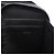 Pochette Messenger CD Diamond Christian Dior Marrone Nero - vista 14