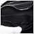 Pochette Messenger CD Diamond Christian Dior Marrone Nero - vista 15