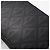 Pochette Messenger CD Diamond Christian Dior Marrone Nero - vista 3