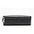 Pochette Messenger CD Diamond Christian Dior Marrone Nero - vista 6