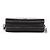 Pochette Messenger CD Diamond Christian Dior Marrone Nero - vista 7