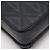 Pochette Messenger CD Diamond Christian Dior Marrone Nero - vista 8