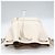Bolso de Hombro Louis Vuitton Epi Noe BB Quartz Crudo - vista 10