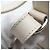 Bolso de Hombro Louis Vuitton Epi Noe BB Quartz Crudo - vista 14
