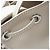 Bolso de Hombro Louis Vuitton Epi Noe BB Quartz Crudo - vista 15