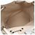 Bolso de Hombro Louis Vuitton Epi Noe BB Quartz Crudo - vista 16