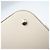 Bolso de Hombro Louis Vuitton Epi Noe BB Quartz Crudo - vista 17