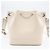Bolso de Hombro Louis Vuitton Epi Noe BB Quartz Crudo - vista 2