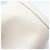 Bolso de Hombro Louis Vuitton Epi Noe BB Quartz Crudo - vista 3