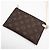 Bolso de Hombro Louis Vuitton Epi Noe BB Quartz Crudo - vista 4