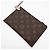 Bolso de Hombro Louis Vuitton Epi Noe BB Quartz Crudo - vista 5
