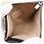 Bolso de Hombro Louis Vuitton Epi Noe BB Quartz Crudo - vista 6