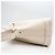 Bolso de Hombro Louis Vuitton Epi Noe BB Quartz Crudo - vista 7