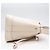 Bolso de Hombro Louis Vuitton Epi Noe BB Quartz Crudo - vista 8