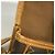 Borsa a tracolla Louis Vuitton Monogram Gibeciere PM Marrone - vista 7