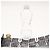 Orecchini clip Chanel Coco Mark Vintage D'oro - vista 3
