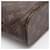 Borsa Louis Vuitton Monogram Vavin PM Marrone Beige - vista 11
