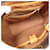 Borsa Louis Vuitton Monogram Vavin PM Marrone Beige - vista 12