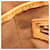 Borsa Louis Vuitton Monogram Vavin PM Marrone Beige - vista 14