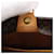 Borsa Louis Vuitton Monogram Vavin PM Marrone Beige - vista 18