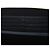Louis Vuitton Monogram Empreinte Zippy Wallet Schwarz Beige - Ansicht 12