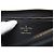 Louis Vuitton Monogram Empreinte Zippy Wallet Schwarz Beige - Ansicht 15