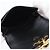 Céline Tarjetero Triomphe Flap Celine Negro - vista 10