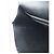 Céline Tarjetero Triomphe Flap Celine Negro - vista 14