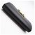 Céline Tarjetero Triomphe Flap Celine Negro - vista 5