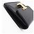 Céline Tarjetero Triomphe Flap Celine Negro - vista 8