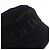Loewe Bucket Hat aus Shearling mit gesticktem Logo Schwarz - Ansicht 5