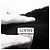 Loewe Bucket Hat aus Shearling mit gesticktem Logo Schwarz - Ansicht 8