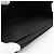 Louis Vuitton Monogram Empreinte Zippy Wallet Schwarz - Ansicht 11