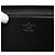 Louis Vuitton Monogram Empreinte Zippy Wallet Schwarz - Ansicht 12