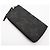 Louis Vuitton Monogram Empreinte Zippy Wallet Schwarz - Ansicht 2