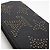 Louis Vuitton Monogram Empreinte Zippy Wallet Schwarz - Ansicht 3