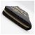 Louis Vuitton Monogram Empreinte Zippy Wallet Schwarz - Ansicht 4