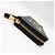 Louis Vuitton Monogram Empreinte Zippy Wallet Schwarz - Ansicht 5