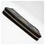 Louis Vuitton Monogram Empreinte Zippy Wallet Schwarz - Ansicht 6