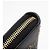 Louis Vuitton Monogram Empreinte Zippy Wallet Schwarz - Ansicht 8